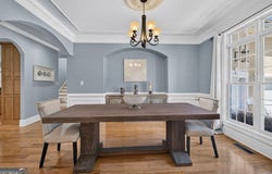 1307 Kinsale Court, Locust Grove, GA 30248
