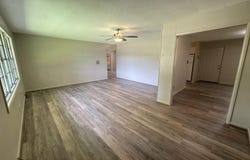 196 CR 27, Mountain Home, AR 72653
