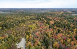 15-2 Carson Lane, Whiting, ME 04691