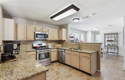 2701 Vistaview Drive, Corinth, TX 76210