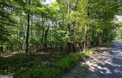 SUPINLICK RIDGE Road, BROADWAY, VA 22815