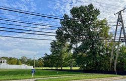 4618 RIDGE Road, BALTIMORE, MD 21236