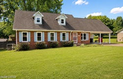 64 Ash Street, Lexington, TN 38351