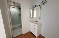 1661 Neil Armstrong, Montebello, CA 90640