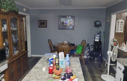 284 Iron Mt. Rd. Highway, El Dorado, AR 71730-0000