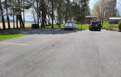 9016 S Seneca Trl, Ronceverte, WV 24970