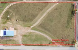9705 Shepherd Road, Shepherd, MT 59079