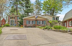 875 Bruce Drive, Middleville, MI 49333