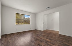 1240 E Jefferson Street, Van Alstyne, TX 75495