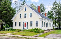 263 Front St., Winchendon, MA 01475