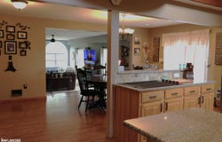 13202 Speaker Road, Yale, MI 48097