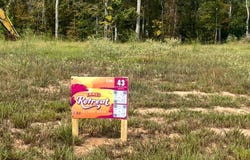 043 Wilderness Trail, Florien, LA 71429