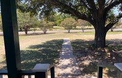 923 Fm 80 S, Teague, TX 75860