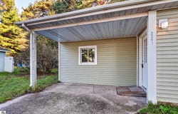 2341 Michigan Avenue, Prescott, MI 48756