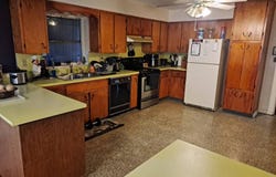 230 Whatley Blvd, Sebring, FL 33870