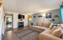 231 Gazania Court, Thousand Oaks, CA 91362