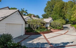 6 Caballeros, Rolling Hills, CA 90274