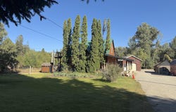 13532 S Cataldo Dr, Cataldo, ID 83810