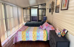 1300 N River Road E62, Venice, FL 34293