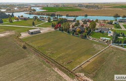 7632 N Riverfront Drive, Idaho Falls, ID 83401
