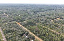 Interlachen, FL 32148