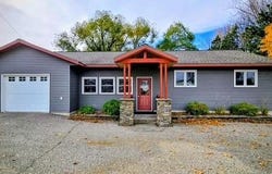 117 Memorial Drive NW, Hoffman, MN 56339