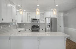 360 S 300 E, Ephraim, UT 84627