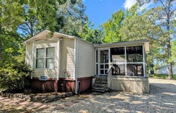 34747 COME ABOUT Circle, MILLSBORO, DE 19966