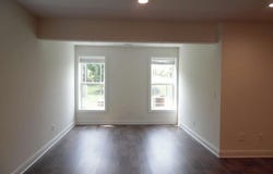 2331 Coroneo Lane, Lexington, KY 40509