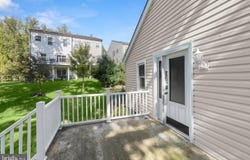 4619 LATHE RD, OWINGS MILLS, MD 21117