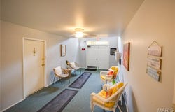 1914 W Delmar Avenue, Godfrey, IL 62035