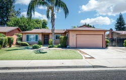 1504 Scott Avenue, Clovis, CA 93611