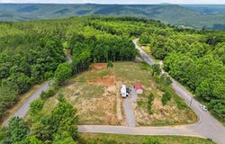 1311 Hillis Cemetery, Spencer, TN 38585