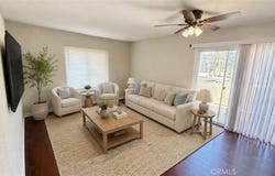779 Gianni, Corona, CA 92879