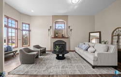 7808 W Leah St, Sioux Falls, SD 57106