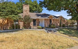 4109 Tracey Trail, Rowlett, TX 75088
