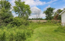 2845 Industry Road, Rootstown, OH 44272