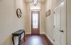 2217 Augustine, Waco, TX 76712