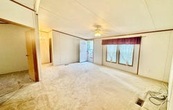 75 EDWARD Lane, LOTHIAN, MD 20711