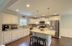 209 Montague Drive, Easley, SC 29640
