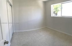 752 NW 3rd Ct, Hallandale Beach, FL 33009