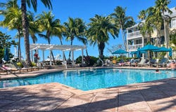 200 Sunset Lane, Key West, FL 33040