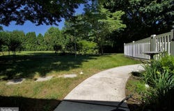 18 N SPRINGVIEW Drive, DOVER, DE 19901
