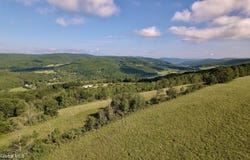 L-11 Earls Road, Middleburgh, NY 12122