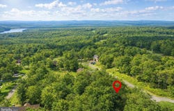 42 SANDSTONE Circle, MC HENRY, MD 21541