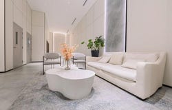 144-49 Northern Boulevard, Flushing, NY 11354