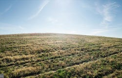ORKNEY GRADE, MOUNT JACKSON, VA 22842