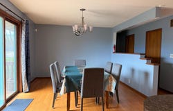 117 Southdale Street SE, Sleepy Eye, MN 56085