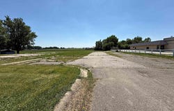 1805 1st St. W, Independence, IA 50644