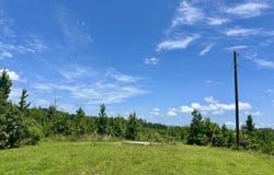3390 Attala Road 3027, Kosciusko, MS 39090